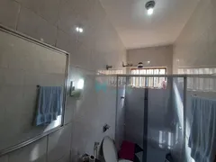 Casa com 4 Quartos à venda, 350m² no Francisco Pereira, Lagoa Santa - Foto 12