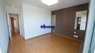 Apartamento com 4 Quartos à venda, 160m² no Barra da Tijuca, Rio de Janeiro - Foto 11