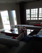 Casa com 3 Quartos à venda, 170m² no Residencial Terras do Barão, Campinas - Foto 3