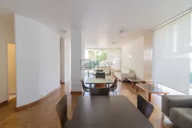 Apartamento com 3 Quartos à venda, 120m² no Pinheiros, São Paulo - Foto 24