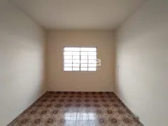 Casa com 3 Quartos à venda, 102m² no Osvaldo Rezende, Uberlândia - Foto 6