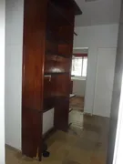 Apartamento com 3 Quartos para alugar, 120m² no Praia do Canto, Vitória - Foto 14