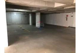 Loja / Salão / Ponto Comercial para alugar, 209m² no Castelo, Belo Horizonte - Foto 3