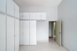 Prédio Inteiro para alugar, 409m² no Setor Sul, Goiânia - Foto 9