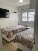 Apartamento com 3 Quartos à venda, 105m² no Centro, Diadema - Foto 13