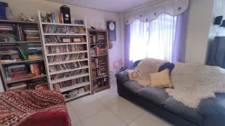 Casa de Condomínio com 2 Quartos à venda, 100m² no Centro, Canela - Foto 7