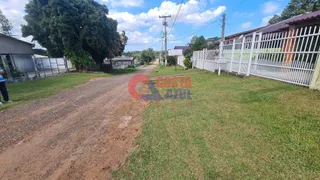 Casa com 2 Quartos à venda, 300m² no Vila Cledi, Gravataí - Foto 9