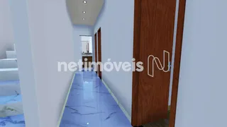 Casa com 3 Quartos à venda, 140m² no Parque Xangri La, Contagem - Foto 4