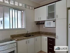 Apartamento com 2 Quartos para venda ou aluguel, 91m² no Itararé, São Vicente - Foto 21