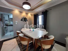 Casa com 3 Quartos à venda, 208m² no Planalto, Uberlândia - Foto 3