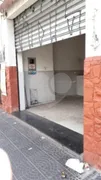 Loja / Salão / Ponto Comercial para alugar, 70m² no Casa Verde, São Paulo - Foto 38