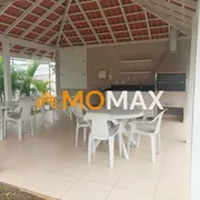 Apartamento com 3 Quartos à venda, 81m² no Jardim Portao Vermelho, Vargem Grande Paulista - Foto 21