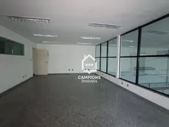 Prédio Inteiro para venda ou aluguel, 1100m² no Santana, São Paulo - Foto 23
