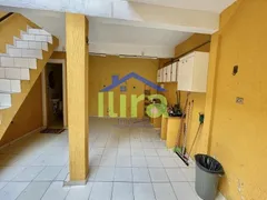 Casa com 3 Quartos à venda, 418m² no Vila Osasco, Osasco - Foto 15