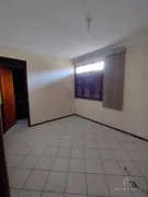 Apartamento com 3 Quartos à venda, 83m² no JOSE DE ALENCAR, Fortaleza - Foto 8