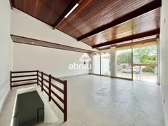 Loja / Salão / Ponto Comercial com 1 Quarto para alugar, 90m² no Lagoa Nova, Natal - Foto 3