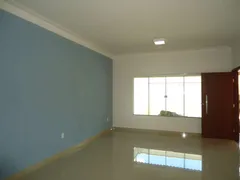 Casa com 3 Quartos à venda, 158m² no Boaçava, São Paulo - Foto 11