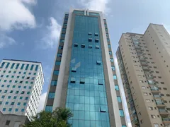 Conjunto Comercial / Sala para alugar, 68m² no Ipiranga, São Paulo - Foto 1