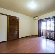 Casa com 3 Quartos à venda, 151m² no Jardim Isabel, Porto Alegre - Foto 7