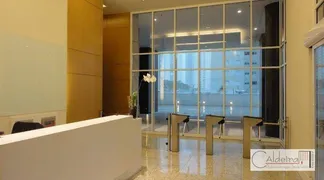 Conjunto Comercial / Sala à venda, 60m² no Centro, Guarulhos - Foto 13