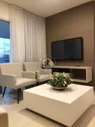 Apartamento com 3 Quartos à venda, 106m² no Bosque da Saúde, Cuiabá - Foto 12