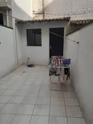 Sobrado com 2 Quartos à venda, 90m² no Vila Matilde, São Paulo - Foto 8