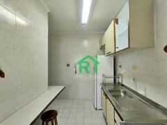 Apartamento com 3 Quartos à venda, 100m² no Tombo, Guarujá - Foto 29