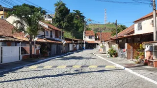 Casa de Condomínio com 2 Quartos para venda ou aluguel, 65m² no Galo Branco, São Gonçalo - Foto 19