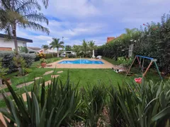 Casa de Condomínio com 3 Quartos à venda, 900m² no Parque dos Sabias II Padre Nobrega, Marília - Foto 21