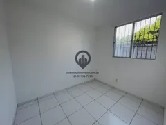 Apartamento com 2 Quartos à venda, 44m² no Campo Grande, Rio de Janeiro - Foto 13