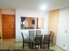 Apartamento com 3 Quartos à venda, 94m² no Parque Amazônia, Goiânia - Foto 45