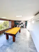 Casa de Condomínio com 5 Quartos à venda, 515m² no São Jorge, Maceió - Foto 19