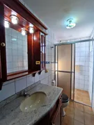 Apartamento com 3 Quartos à venda, 120m² no Barra Sul, Balneário Camboriú - Foto 30