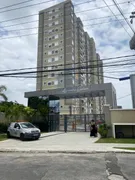 Apartamento com 2 Quartos à venda, 58m² no Bonsucesso, Rio de Janeiro - Foto 1