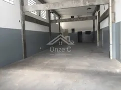 Galpão / Depósito / Armazém para alugar, 230m² no Vila Endres, Guarulhos - Foto 3