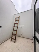 Sobrado com 3 Quartos à venda, 126m² no Vila Metalurgica, Santo André - Foto 15