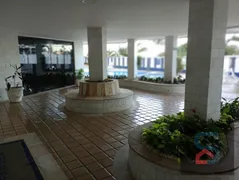 Apartamento com 3 Quartos à venda, 203m² no Vila Nova, Cabo Frio - Foto 32