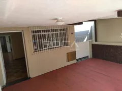 Casa com 2 Quartos à venda, 102m² no Vila Faria, São Carlos - Foto 4