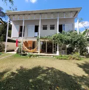 Casa com 4 Quartos para venda ou aluguel, 1000m² no Bandeirantes, Belo Horizonte - Foto 73