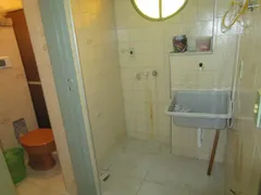 Apartamento com 2 Quartos à venda, 50m² no Lins de Vasconcelos, Rio de Janeiro - Foto 15