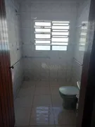 Casa com 3 Quartos para alugar, 148m² no Vila Norma, São Paulo - Foto 22