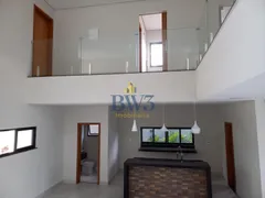 Casa de Condomínio com 4 Quartos à venda, 260m² no Loteamento Residencial Santa Gertrudes, Valinhos - Foto 4
