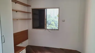 Apartamento com 3 Quartos à venda, 200m² no Vila Ema, São José dos Campos - Foto 14