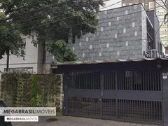 Casa Comercial com 11 Quartos para venda ou aluguel, 369m² no Vila Mariana, São Paulo - Foto 15