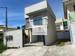 Casa com 4 Quartos à venda, 115m² no Centro, Rio das Ostras - Foto 20