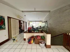 Cobertura com 4 Quartos à venda, 460m² no Lagoa, Rio de Janeiro - Foto 25