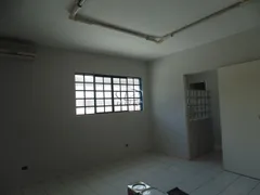 Conjunto Comercial / Sala para alugar, 30m² no Vila Zelina, São Paulo - Foto 1