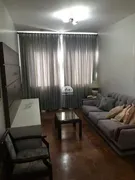 Apartamento com 2 Quartos à venda, 101m² no Centro, Cascavel - Foto 8