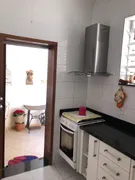 Casa de Vila com 3 Quartos à venda, 98m² no Santa Rosa, Niterói - Foto 14