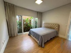 Casa de Condomínio com 3 Quartos à venda, 467m² no Condominio Ibiti do Paco, Sorocaba - Foto 20